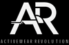 Activewear Revolution