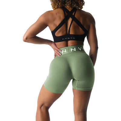 high waist shorts, push up fitness shorts, activewear, workout shorts, gym shorts, yoga shorts, women's fitness clothing, breathable shorts, moisture-wicking shorts, high-waisted activewear, sculpting shorts, comfortable workout gear  You