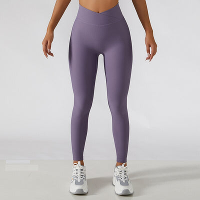 Ribbed Seamless Breathable Leggings - GetFit Sportswear,yoga leggings, women's activewear, stretchy yoga pants, breathable workout leggings, high-waisted gym tights, fitness leggings, yoga clothes, stylish athletic wear, comfortable exercise pants, Activewear Revolution, compression yoga leggings, seamless workout tights, moisture-wicking yoga pants, squat-proof gym leggings, slimming activewear bottoms, flexible yoga attire, trendy fitness apparel, supportive exercise leggings, durable yoga gear,