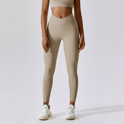 Yoga Seamless Running Leggings - GetFit Sportswear,Activewear Revolution Yoga Stretchy Leggings, Premium Fabric Blend, Moisture-Wicking Yoga Leggings by Activewear Revolution, Stylish and Comfortable Yoga Stretchy Leggings, Activewear Revolution High Waist Yoga Leggings, Non-See-Through Design, Versatile Yoga Stretchy Leggings for All-Day Comfort, Activewear Revolution