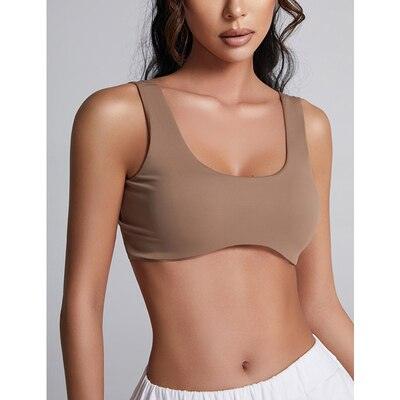 Kardashian Style Curved Bra - GetFit Sportswear,Kardashian style bra, curved bra, luxury lingerie, lace bra, flattering lingerie, women's fashion, stylish underwear, comfortable bra, Kardashian-inspired fashion, lingerie for women