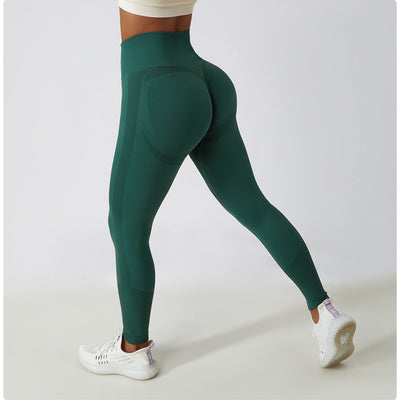 Sports Breathable High Waist Leggings - GetFit Sportswear,yoga leggings, women's activewear, stretchy yoga pants, breathable workout leggings, high-waisted gym tights, fitness leggings, yoga clothes, stylish athletic wear, comfortable exercise pants, Activewear Revolution, compression yoga leggings, seamless workout tights, moisture-wicking yoga pants, squat-proof gym leggings, slimming activewear bottoms, flexible yoga attire, trendy fitness apparel, supportive exercise leggings, durable yoga gear,